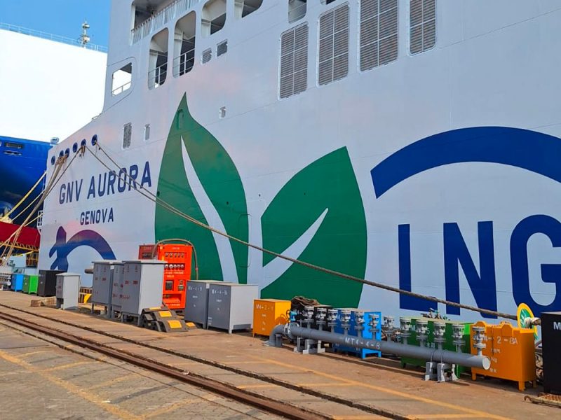 GNV-Aurora-foglia-verde