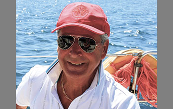 Gabriele-Nassi