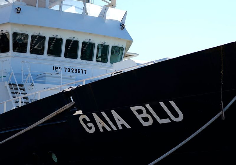 Gaia-Blu-nave-ammiraglia-della-flotta-Cnr-com1
