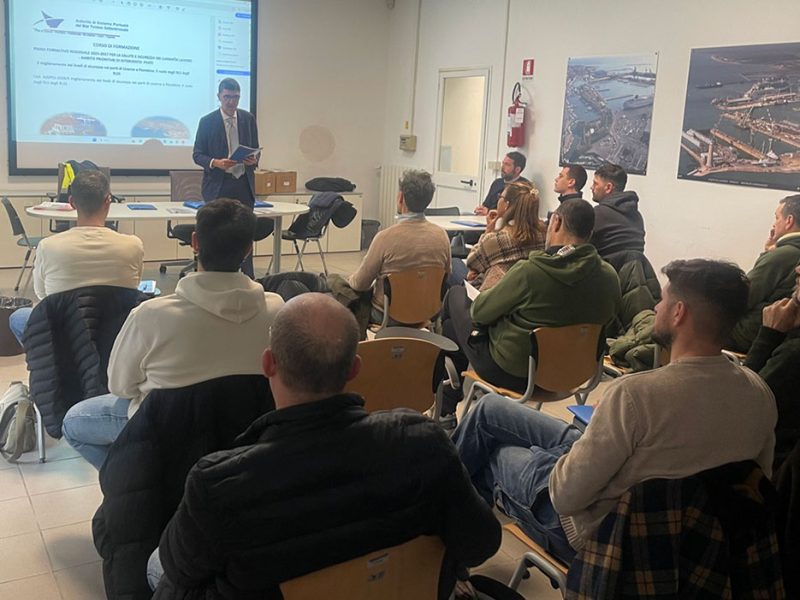 Gariglio-presenta-corso-su-sicurezza-sul-lavoro-com1