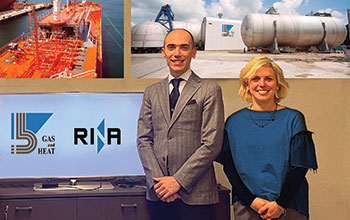 Gas-and-Heat-SpA-e-Rina
