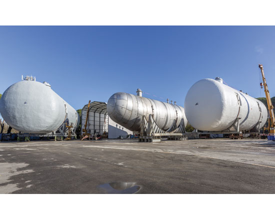 Gas_and_Heat550x440
