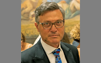 Genuario_Belmonte