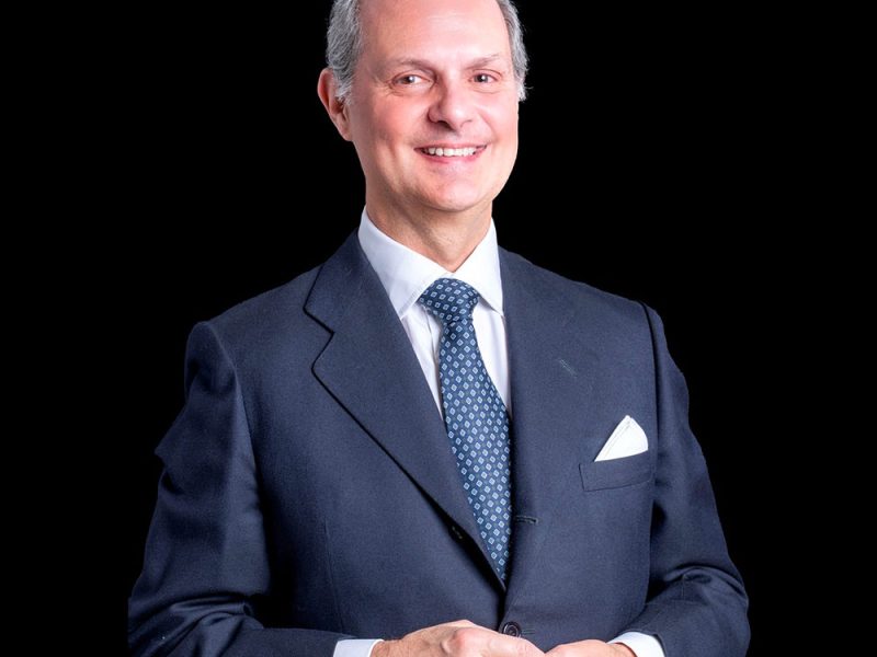 Gerolamo-Chiavari-responsabile-settore-soluzioni-globali-per-Lockton-P.L.-Ferrari-com1