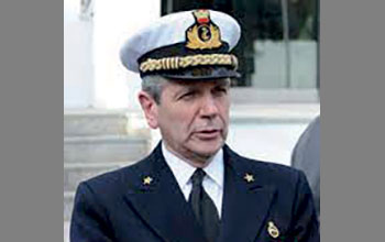 Giampaolo-Di-Paola