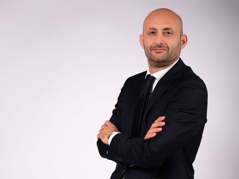 Gianpiero-Strisciuglio_AD-e-DG-Gruppo-FS