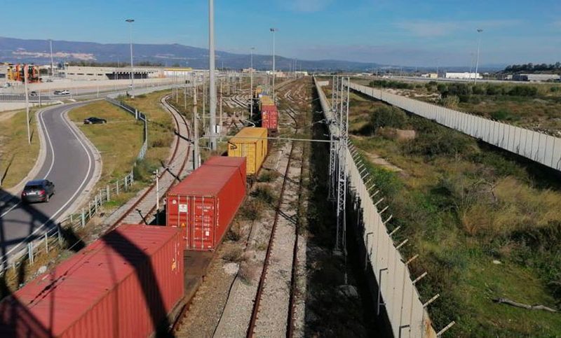 GioiaTauro-treno2