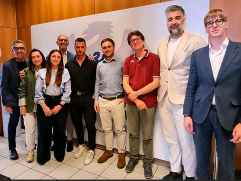 Giovani-Imprenditori-di-Confcommercio-di-Livorno