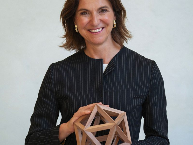 Giovanna-Vitelli-numero-uno-di-Azimit-Benetti–è-ora-alla-guida-anche-di-Altagamma-com1