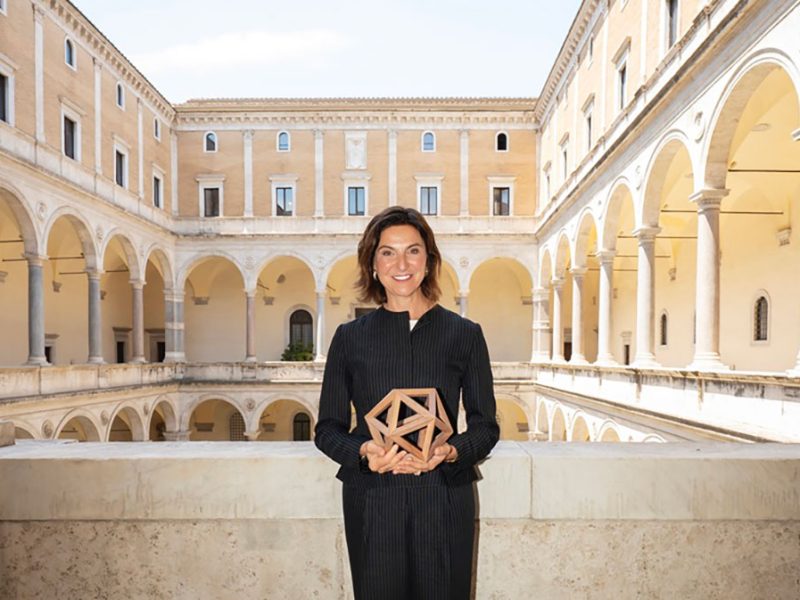 Giovanna-Vitelli,-presidente-di-Azimut-Benet-ti,-guiderà-la-Fondazione-Altagamma-com1
