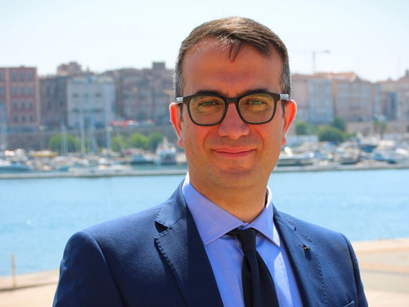 Giovanni-Gugliotti