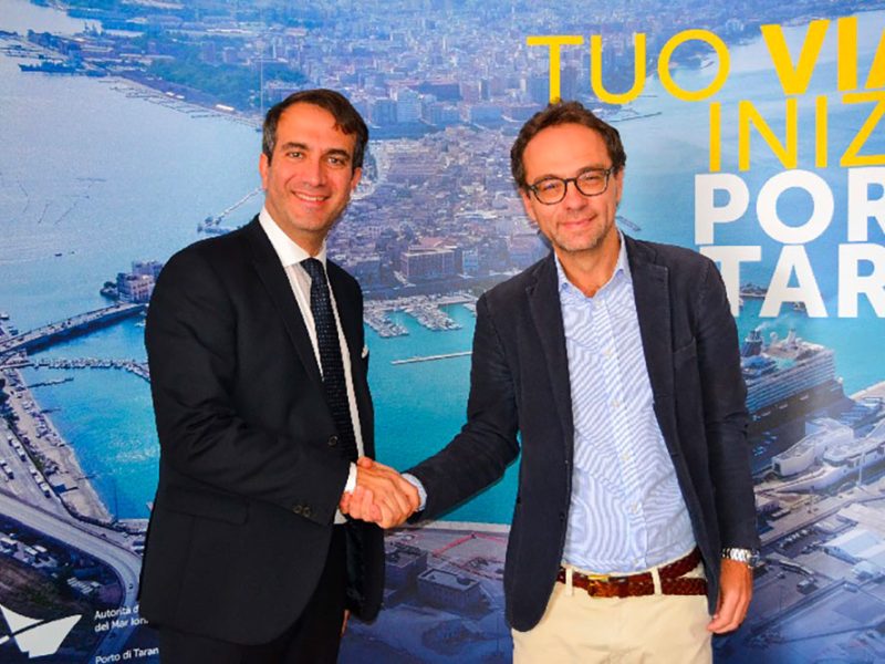 Giovanni-Gugliotti-commiss-Authority-taranto-e-Antonio-Messeni-Petruzzelli-presid-Tecnopolo