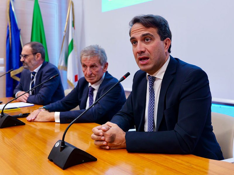 Giovanni-Gugliotti-presidente-Authority-Taranto