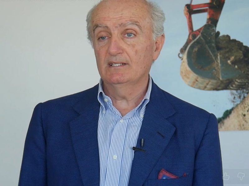Giovanni-Laviosa-presidente-delegazione-livornese-di-Confindustria-Tiscana-Cento-e-Costa-y1
