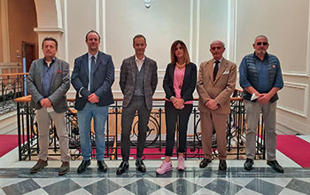 Giunta-CCIAA