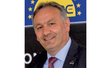Giuseppe-Curcio