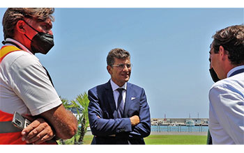 Giuseppe-Todaro-presidente-di-Osp-srl