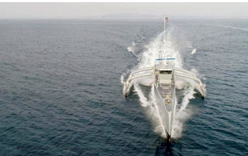 Gli-Stati-Uniti-varano-la-prima-nave