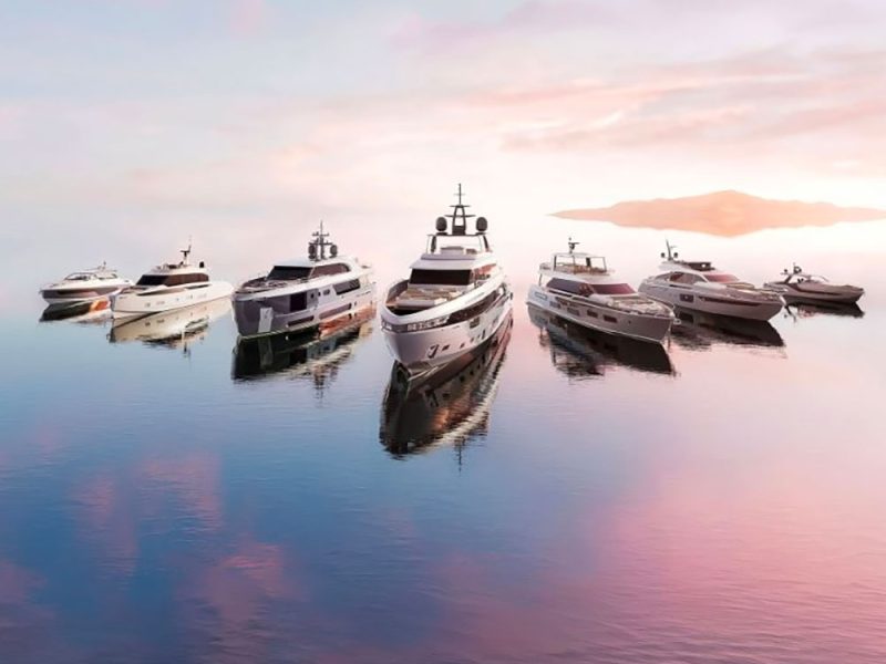Gli-yacht-Azimut-schierati-per-il-nuovo-partner-in-Nuova-Zelanda—com1