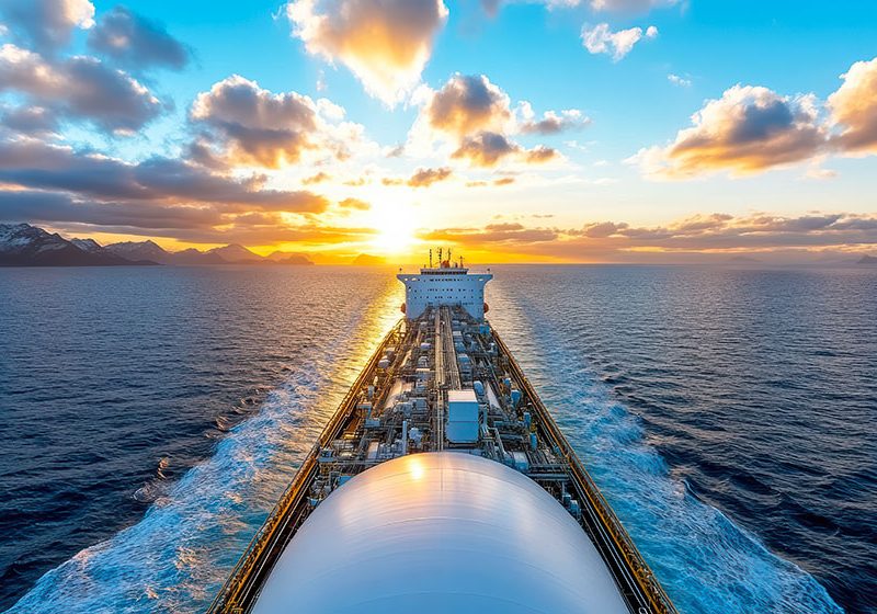 Gnl-transizione-energetica