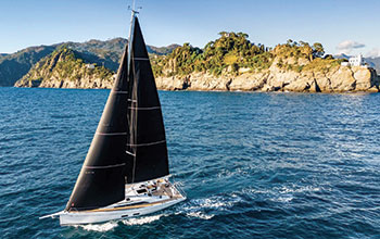 Gran-Soleil-40