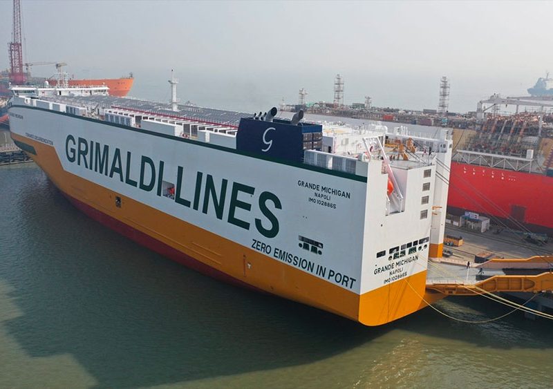 Grande-Michigan-nave-portaveicoloi-di-Grimaldi-com1