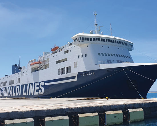 Grimaldi-Lines-Venezia-550×440