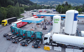 Gruber-Logistics2