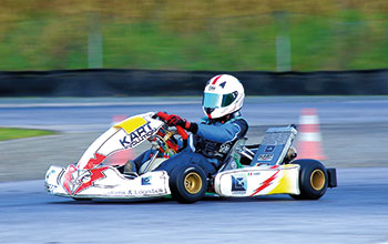 Gruppo-Laghezza—Kart