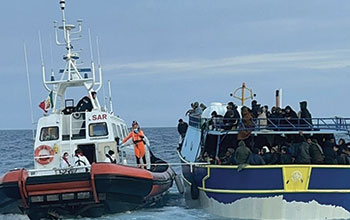 Guardia-Costiera-migranti2