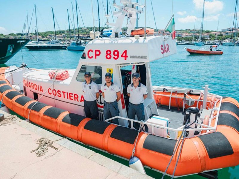 Guardia-Costiera,-uno-degli-equipaggi-che-vigileranno-sulla-nostra-estate