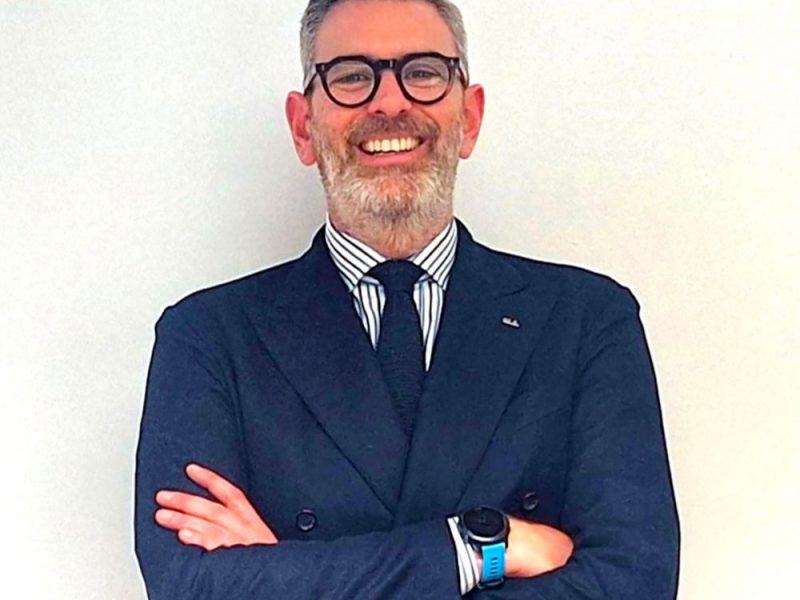 Guido-Pietro-Bertolone