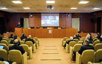 Guradia-Costiera—Navigazione-e-centri-VTS