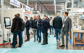 HYDROGEN-EXPO-2023