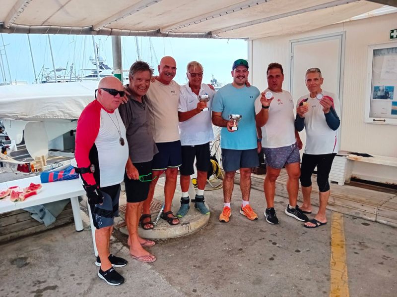 I-vincitori-Star-del-Trofeo-di-Mezza-Estate-2025