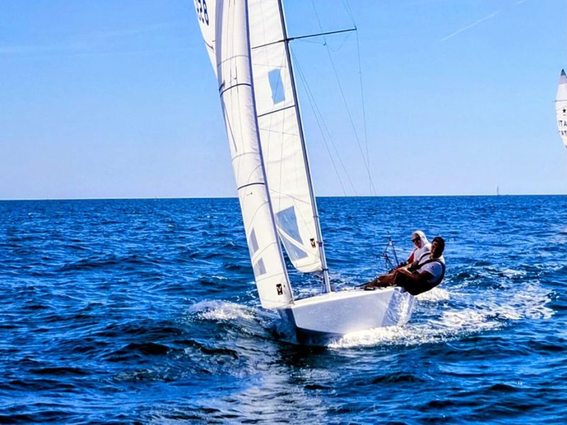 I-vincitori-Viti-Cattaneo-in-regata-com1