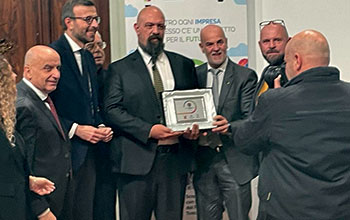INNOVAZIONE-TOSCANA