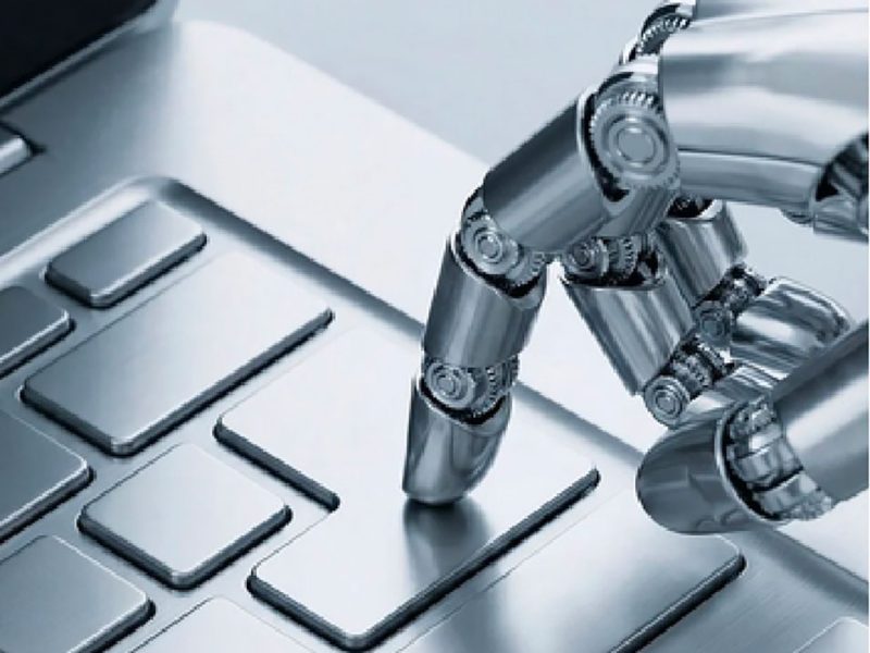 INNOVAZIONE-smart-port-1grpx