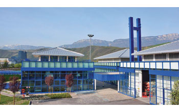 Idrogeno-e-Alto-Adige
