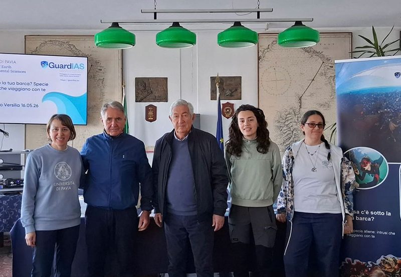 Il-Club-Nautico-Versilia-nominato–Guardiano-della-Biodiversità.
