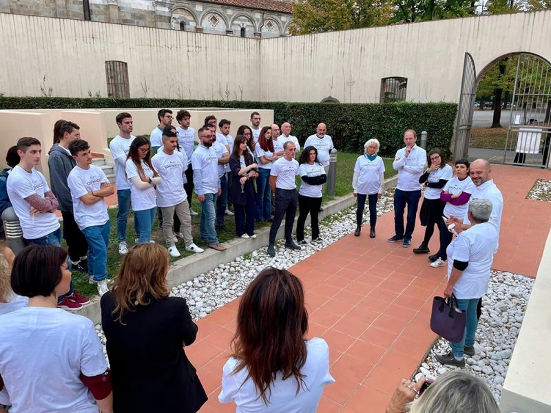 Il-Contamination-Lab-dell-Universit-Pisa-elogiato-dal-report-Ue