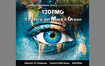 Il-Futuro-del-Mare-e-Green