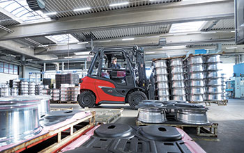 Il-carrello-elevatore-Linde-H-35