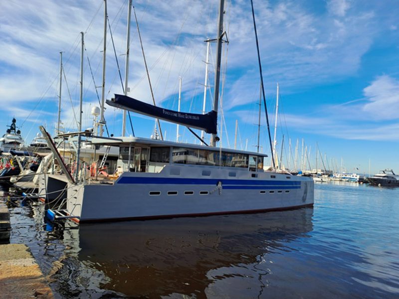 Il-catamarano-Elianto-realizzato-senza-barriere-architettoniche-1com