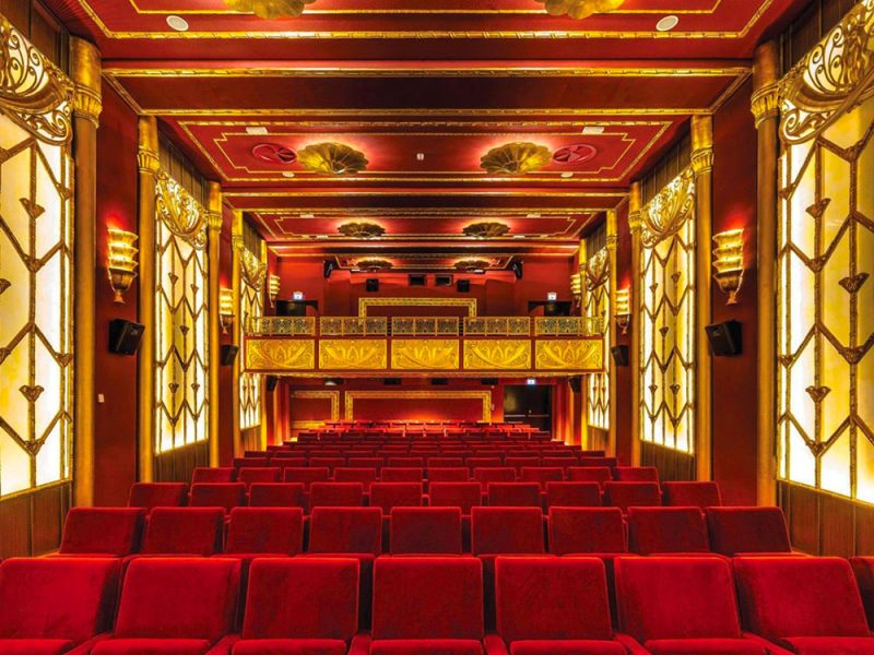 Il-cinema-Fulgor-di-Rimini,-una-delle-operre-realizzate-da-Conscoop-com1