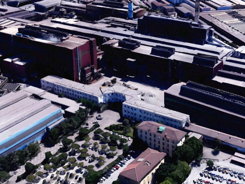 Il-cuore-del-polo-siderurgico-di-Piombino