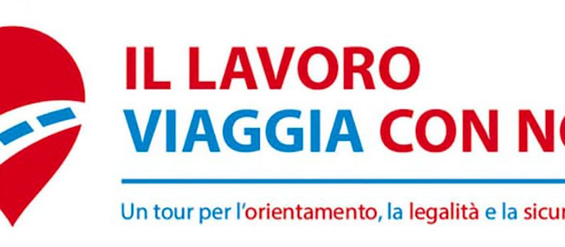 Il-lavoro-viaggia-con-noi