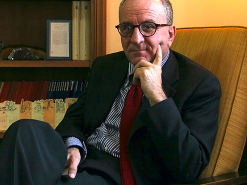 Il-professor-Michele-Ciliberto,-per-oltre-20-anni-in-cattedra-alla-Scuola-Normale-1si