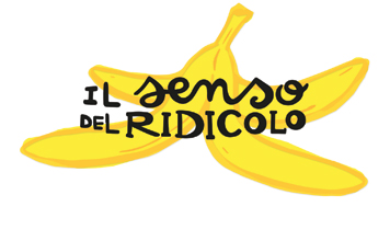 Il-senso-del-ridicolo-2018_logo