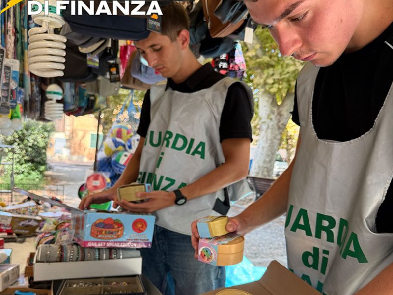 Il-sequestro-dei-giocattoli-irregolari-da-parte-della-Finanza-com2